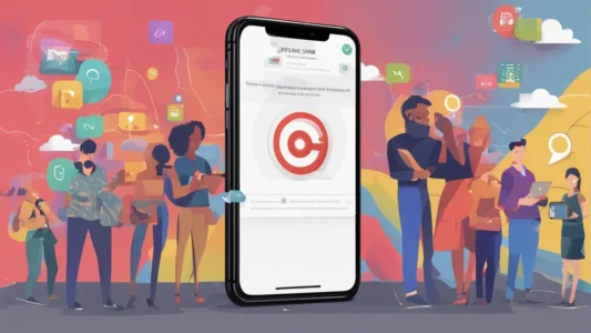 Free sms trackers without installing on target phone