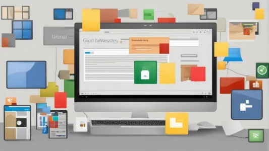 How to block websites on windows