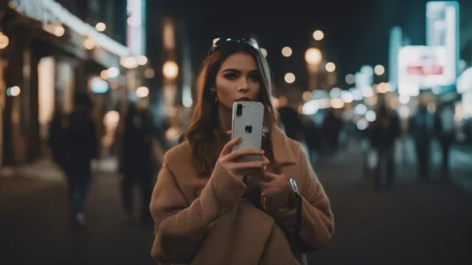 How to catch cheating on iphone