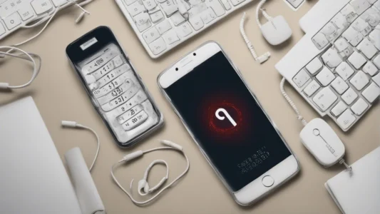 How to hack someone’s phone with just their number