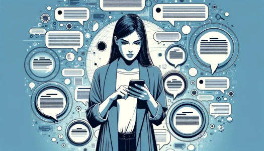 How To See My Husband's Text Messages