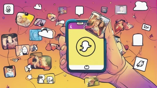 How to view snapchat stories without them knowing