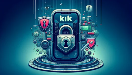 Is It Possible To Hack A Kik Account